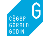 Cégep Gérald-Godin Cégep Gérald-Godin